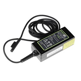 Chargeur Microsoft surface Pro 3 pour ordinateur portable
