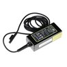 Chargeur Microsoft surface Pro 3 pour ordinateur portable