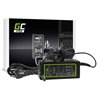 Chargeur Microsoft model 1536 pour ordinateur portable