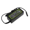 Chargeur Microsoft model 1512 pour ordinateur portable