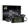 Cargador Lenovo ThinkPad T420 para notebook