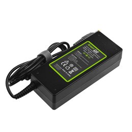 Cargador Lenovo V480 para portatil