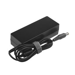 Cargador Lenovo V480 para portatil