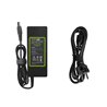 Cargador Lenovo 3000 N100 para portatil