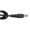 Cargador Lenovo ThinkPad T420 para notebook