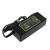 Cargador Lenovo PA-1900 para portatil