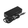 Cargador Lenovo PA-1900 para portatil
