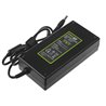 Cargador MSI GV72 para portatil
