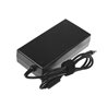 Cargador MSI GV72 para portatil