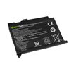 Batería HP Pavilion 15-AW010NW para portatil