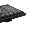 Batería HP Pavilion 15-AW010NW para portatil