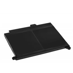 Bateria HP Pavilion 15-AW para notebook