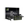 Cargador Asus A556UA para portatil