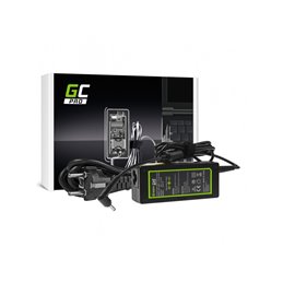 Cargador Asus X453 para portatil