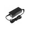 Cargador Asus D541SC para portatil