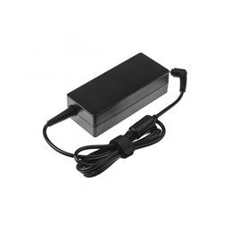 Cargador Asus X503M para portatil