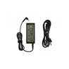 Cargador Asus A556UR para portatil