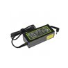 Cargador Asus F302 para portatil