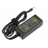 Cargador Asus A556U para portatil