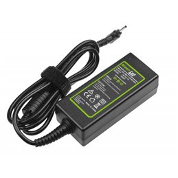 Cargador Asus A556UV para portatil