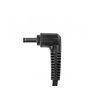 Cargador Asus X553MA para portatil