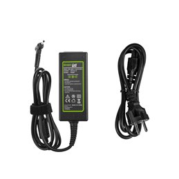 Cargador Asus X302 para portatil