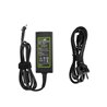 Cargador Asus X302 para portatil