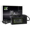 Chargeur Asus N501V pour ordinateur portable