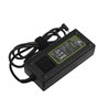 Cargador Asus ROG G501VW para portatil