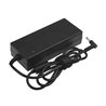 Cargador Asus ROG G501VW para notebook