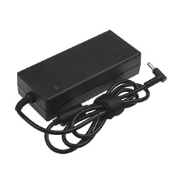 Chargeur Asus N501JW pour ordinateur portable
