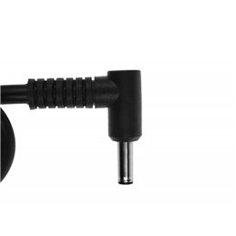 Chargeur Asus N501JW pour ordinateur portable