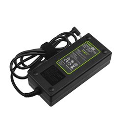 Chargeur Asus N501V pour ordinateur portable