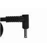 Cargador Asus A15 para portatil