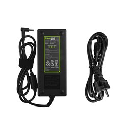 Chargeur Asus ROG G501JW pour ordinateur portable