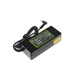 Cargador Asus EXA1202YH para portatil