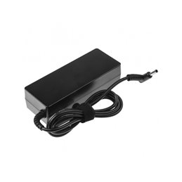 Cargador Asus EXA1202YH para portatil