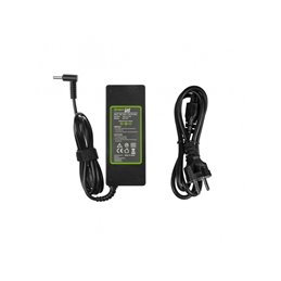 Cargador Asus EXA1202YH para portatil