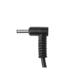 Cargador Asus EXA1202YH para portatil