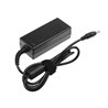 Cargador Asus Eee PC 1000H-BLK058X para portatil