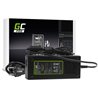 Cargador MSI GE70 Apache para portatil