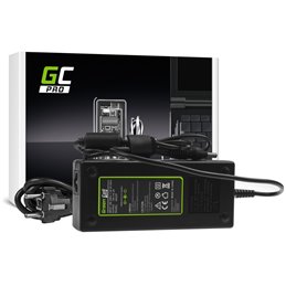 Cargador Toshiba Qosmio F50 para portatil