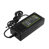 Cargador Toshiba Satellite P50 para portatil