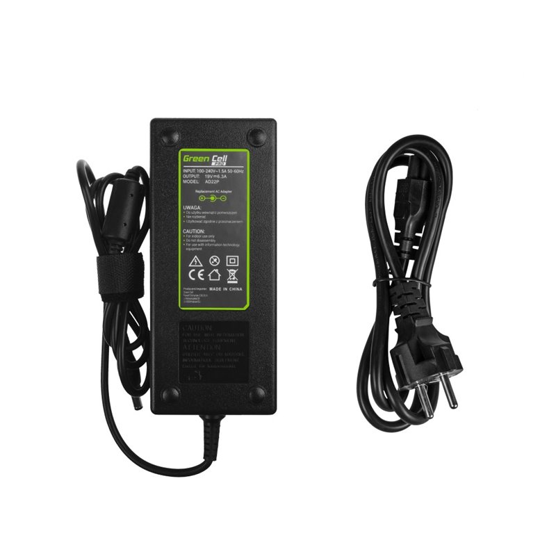 Pot d échappement SITO pour Scooter Gilera 50 Storm 1994 à 1995 Neuf