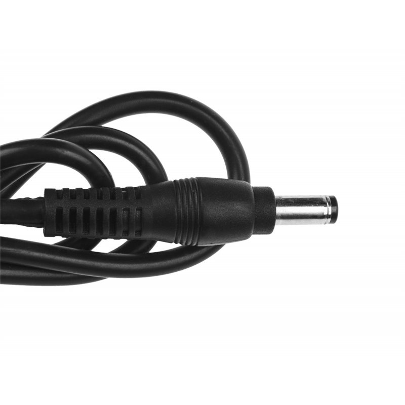 Caricabatterie Per Laptop 19V 3.42A 65W Per Medion Akoya