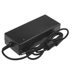 Cargador HP Pavilion zd7000 para portatil