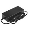 Cargador HP Pavilion zd7000 para portatil