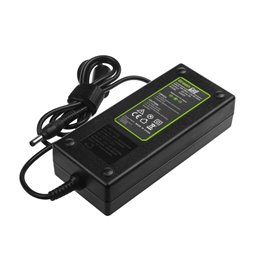 Cargador Toshiba Qosmio F50 para portatil
