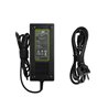 Cargador Medion Akoya P9613 para portatil