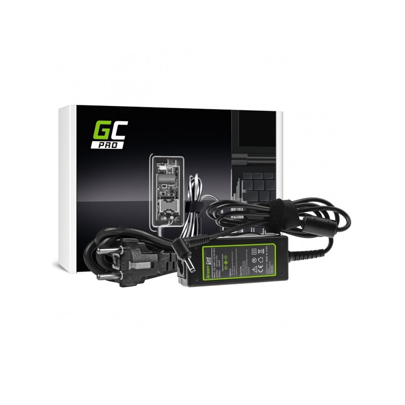 Cargador Asus X200M para portatil Cargador Asus X200M para portatil